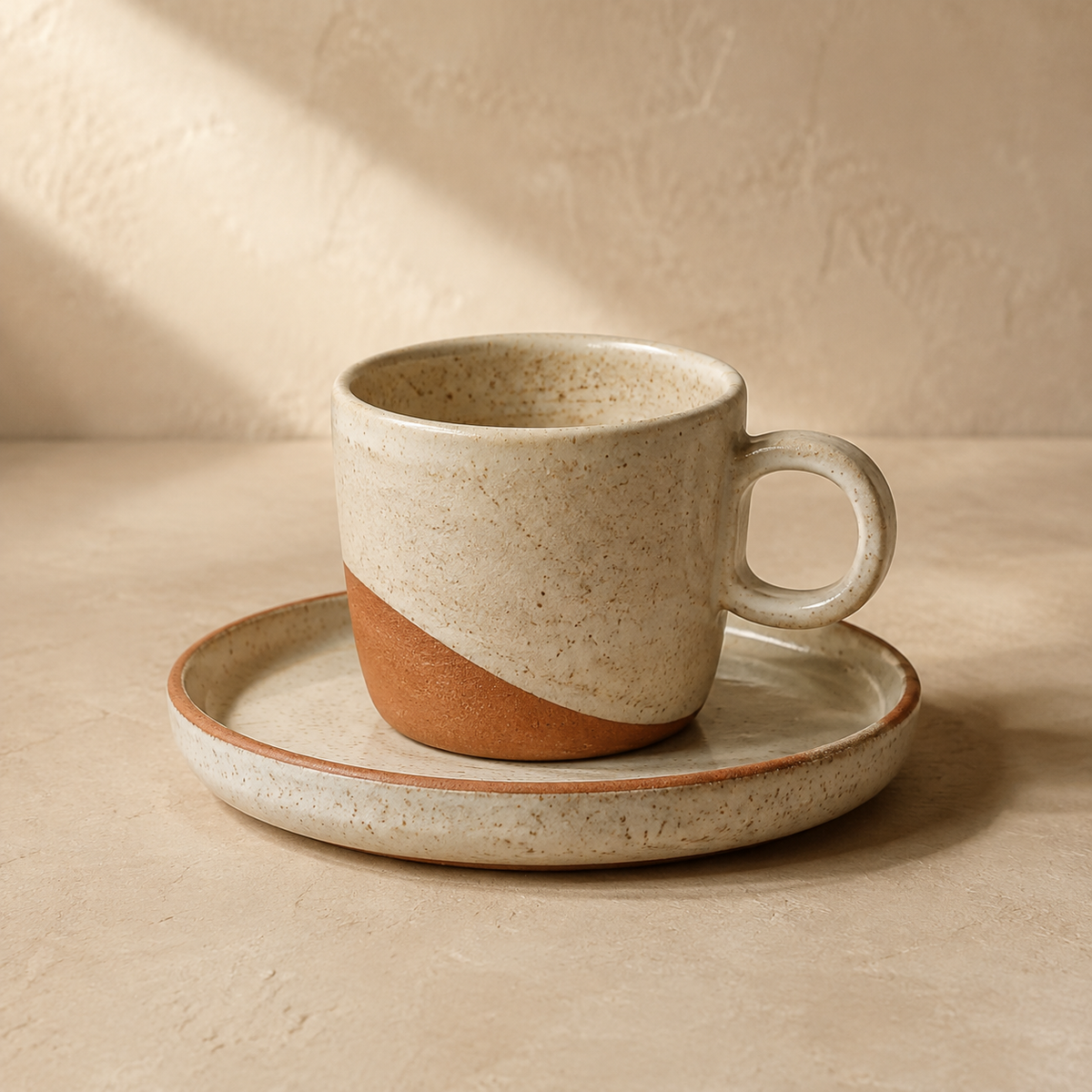 The Complete Pottery Mastery Bundle