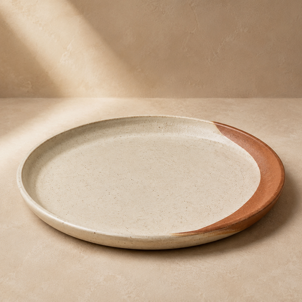 The Complete Pottery Mastery Bundle