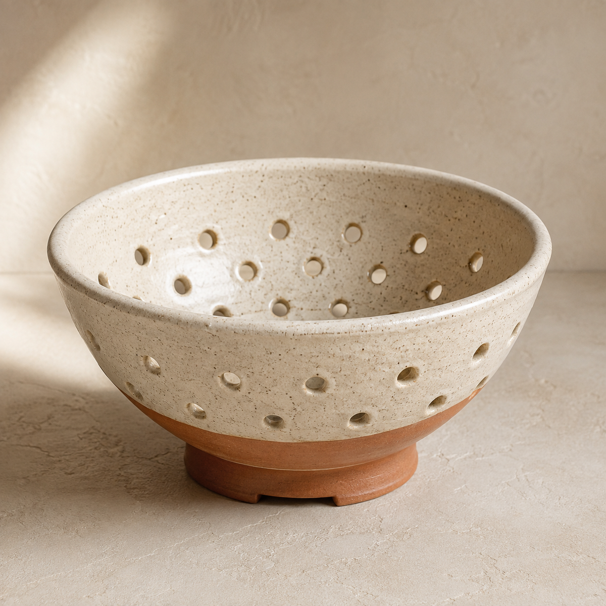 The Complete Pottery Mastery Bundle