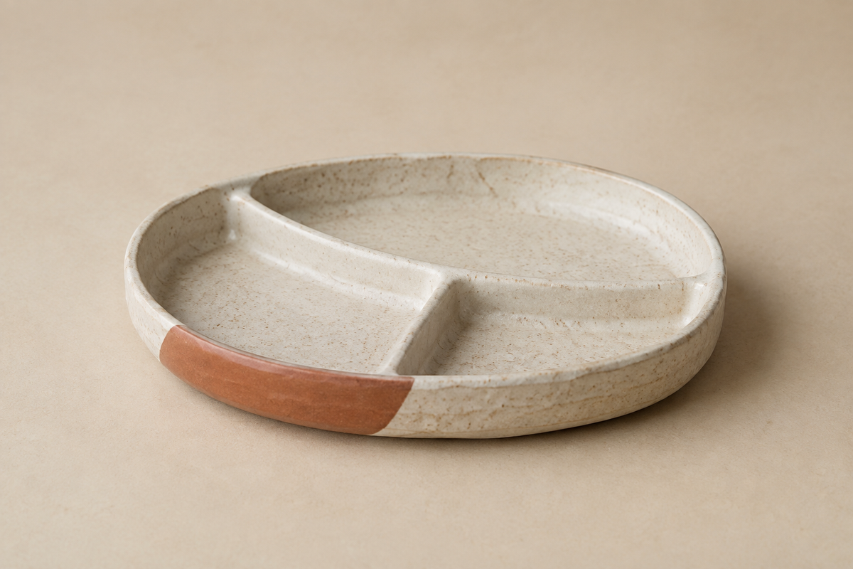 The Complete Pottery Mastery Bundle