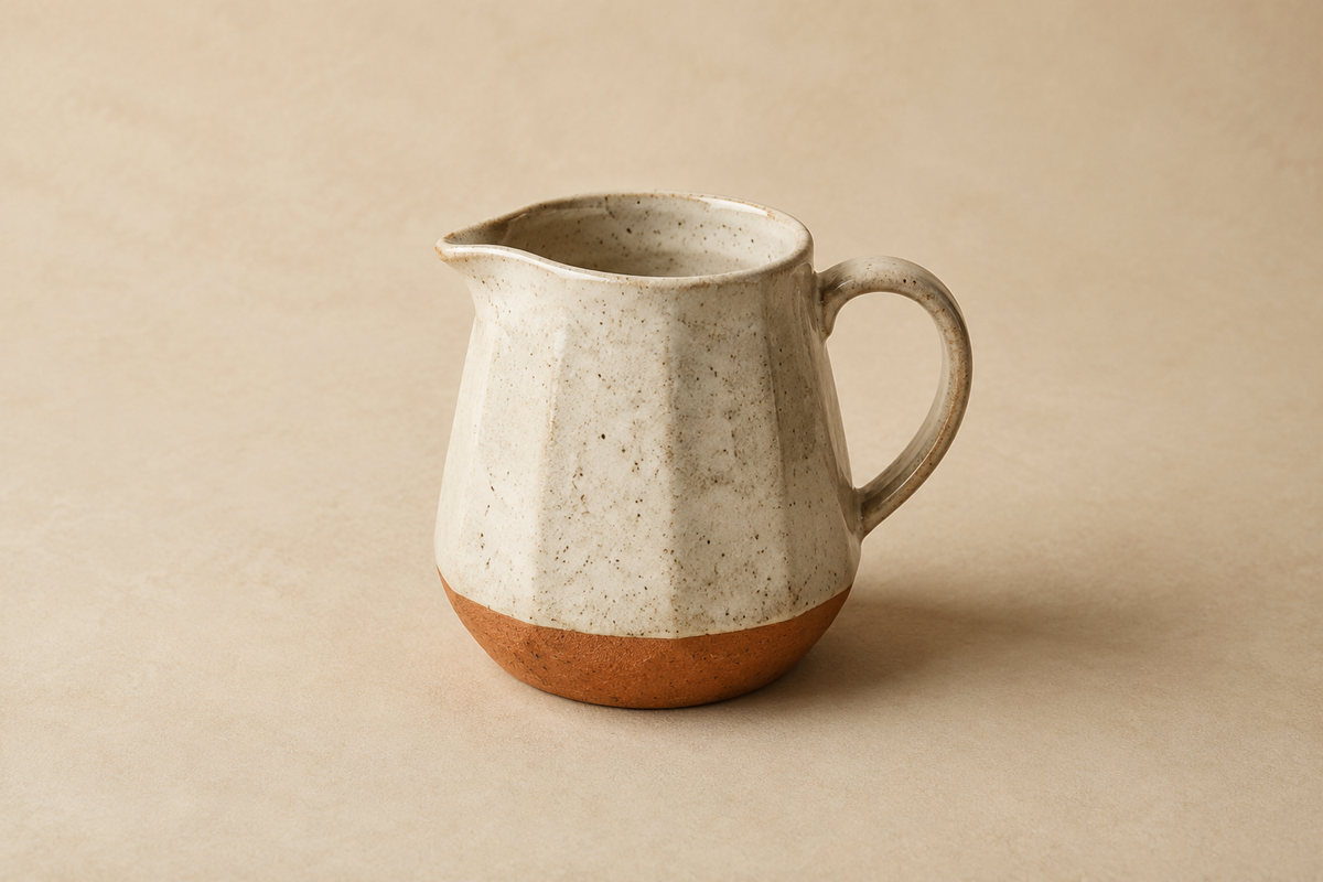 The Complete Pottery Mastery Bundle