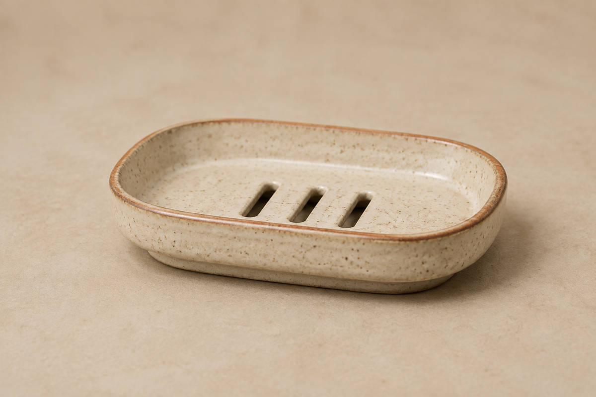 The Complete Pottery Mastery Bundle