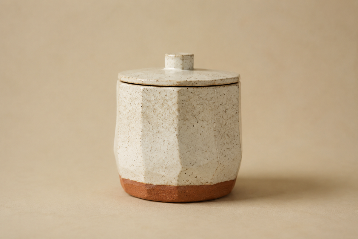 The Complete Pottery Mastery Bundle