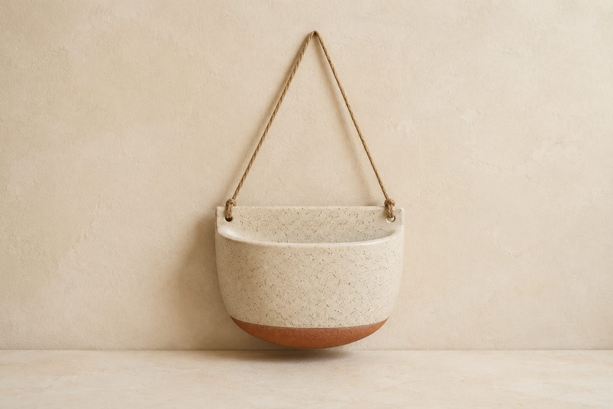The Complete Pottery Mastery Bundle