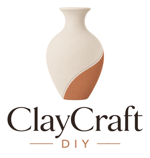 ClayCraft DIY